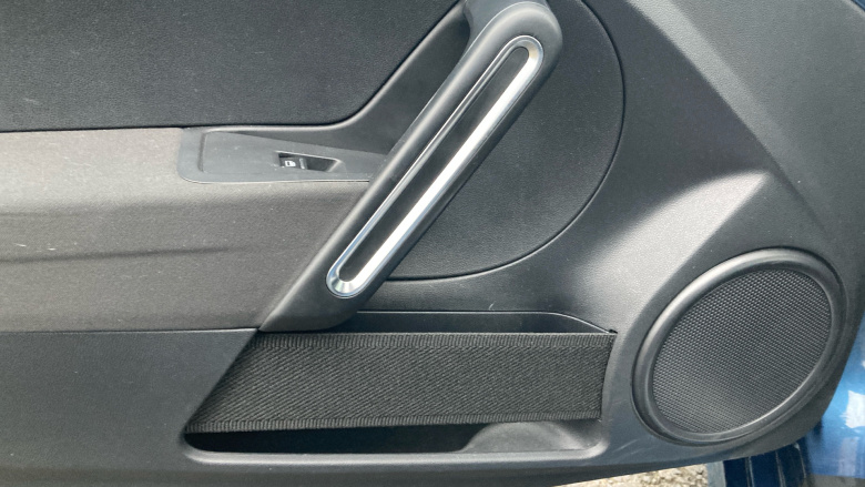 Volkswagen Beetle 1.2 TSI Design 3dr Petrol Hatchback